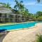 Baden 74 Rainbow Shores