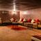 Riad Sultan Suleiman & Spa