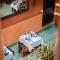 Riad Sultan Suleiman & Spa