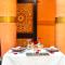 Riad Sultan Suleiman & Spa