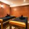 Riad Sultan Suleiman & Spa