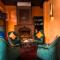 Riad Sultan Suleiman & Spa