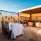 Riad Sultan Suleiman & Spa