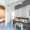 Villa Emmeline fronte mare 5 camere 6 bagni infinity pool WiFi per 12 persone