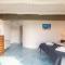 Villa Emmeline fronte mare 5 camere 6 bagni infinity pool WiFi per 12 persone