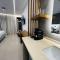 Tramonto Maisonettes & Suites