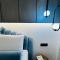 Tramonto Maisonettes & Suites