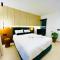 Tramonto Maisonettes & Suites