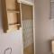 Pet Friendly A4 THE CHASE 6 Berth Caravan With Decking