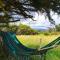 Hospedaje y Camping del Rio