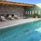 Hotel Boutique Casareyna