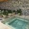 Hotel Boutique Casareyna
