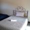 Hospedaje y Camping del Rio