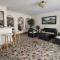 Casa Premium, ideal para descanso y familia