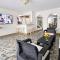 Casa Premium, ideal para descanso y familia