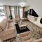 Casa Premium, ideal para descanso y familia