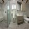 Casa Premium, ideal para descanso y familia