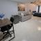 Casa Premium, ideal para descanso y familia