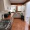 Casa Premium, ideal para descanso y familia