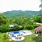 Finca Milandia