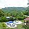 Finca Milandia