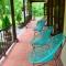 Finca Milandia