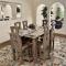 Casa Premium, ideal para descanso y familia