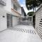 Casa Premium, ideal para descanso y familia