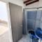 Casa Premium, ideal para descanso y familia