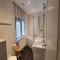 Chalet in Manhay for 9 Person