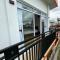 Villa Copenhagen Bukittinggi