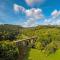 Shutlingsloe