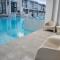 Pause on Samui Residences