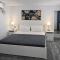 Pause on Samui Residences