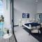 Pause on Samui Residences