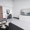 Pause on Samui Residences