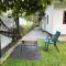 Leena Holiday Home