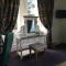 Mansfield House Hotel - Hawick