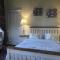 Mansfield House Hotel