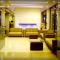 Hotel Rajmandir