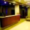 Hotel Rajmandir