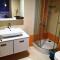 Dab Hotel