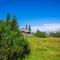 Chalet Tisa Velika Planina