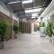 Baan Mai Guest House