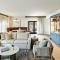 JW Marriott Tucson Starr Pass Resort