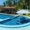 Ocean Paradise