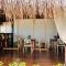 Panari Lodge El Nido