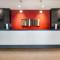 AC Hotel Padova by Marriott