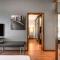 AC Hotel Padova by Marriott