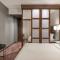 AC Hotel Padova by Marriott